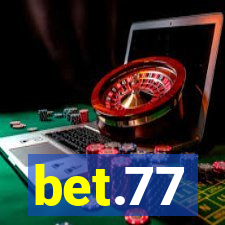 bet.77