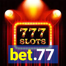 bet.77