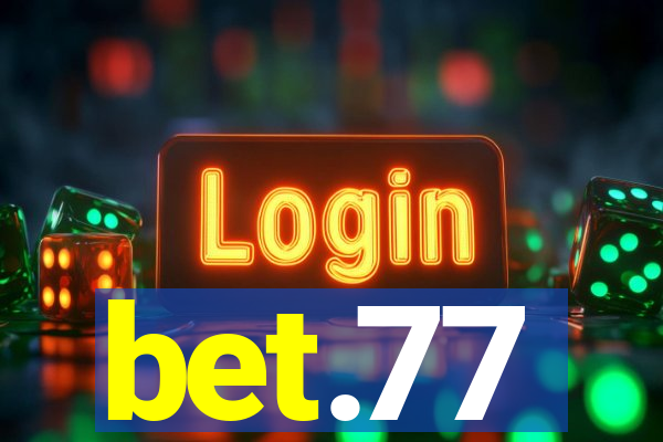 bet.77