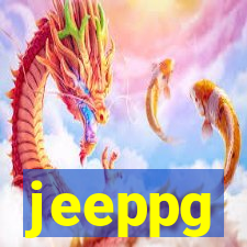 jeeppg