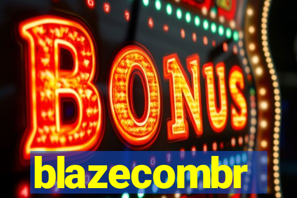 blazecombr