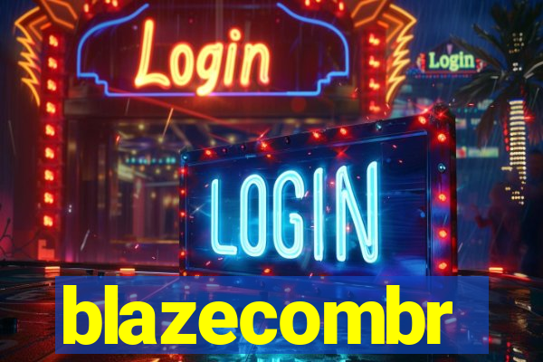 blazecombr