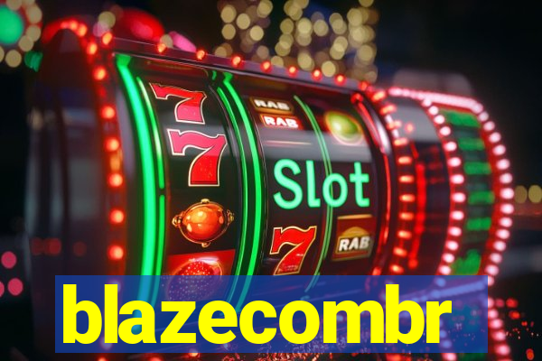 blazecombr