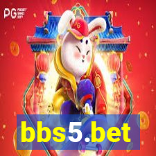 bbs5.bet