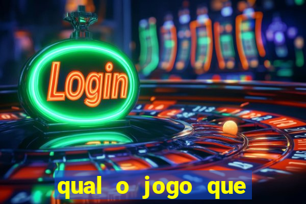 qual o jogo que ganha dinheiro sem depositar nada