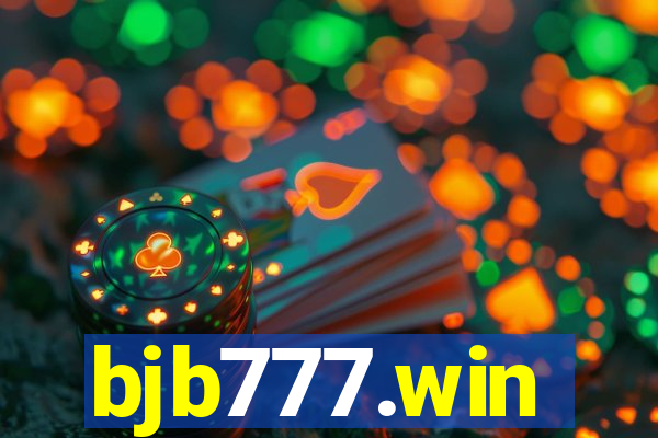 bjb777.win