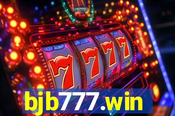 bjb777.win