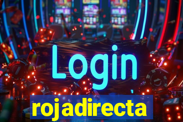 rojadirecta