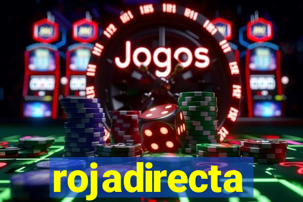 rojadirecta