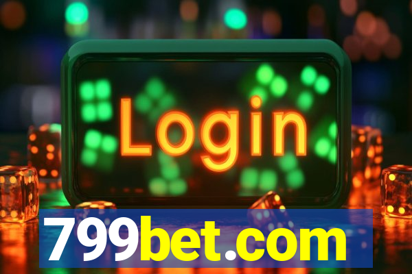 799bet.com