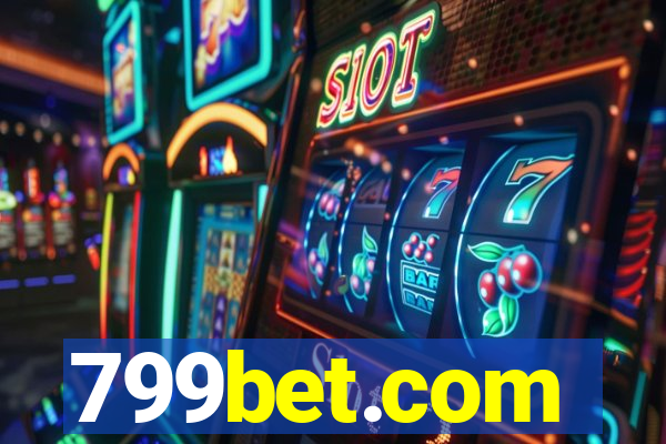 799bet.com