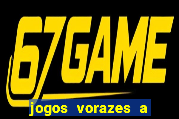 jogos vorazes a cantiga dos pássaros e das serpentes musicas