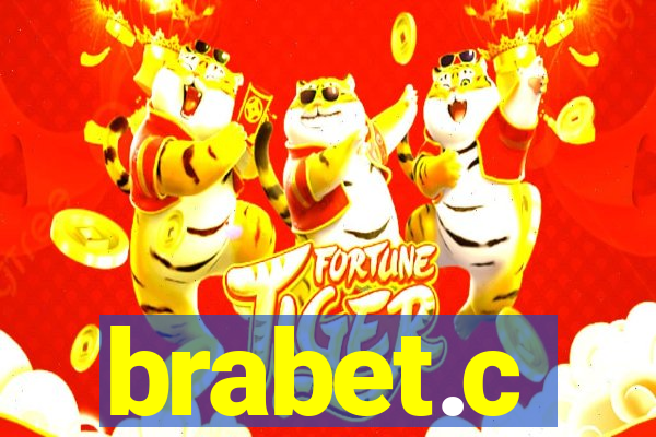 brabet.c