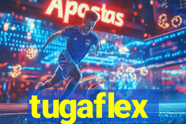 tugaflex