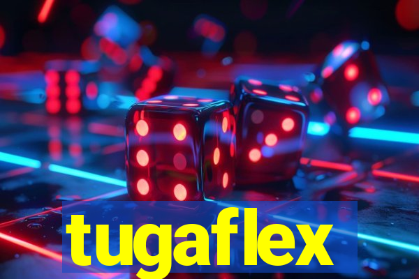 tugaflex