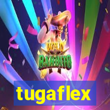 tugaflex