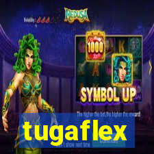 tugaflex