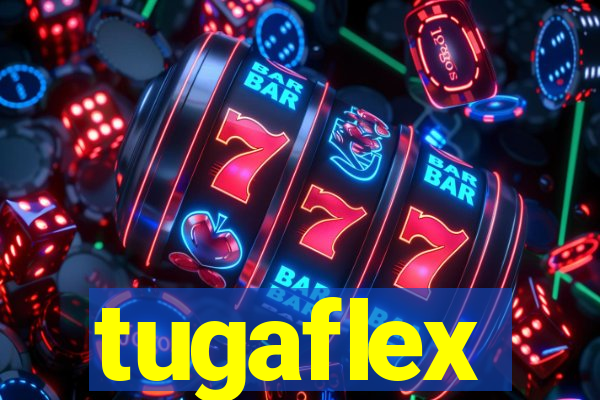 tugaflex