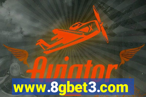 www.8gbet3.com