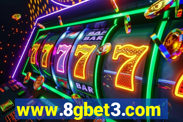 www.8gbet3.com