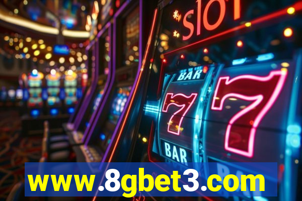 www.8gbet3.com