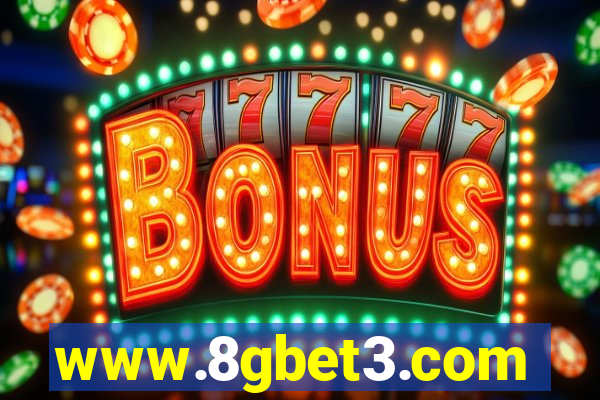 www.8gbet3.com