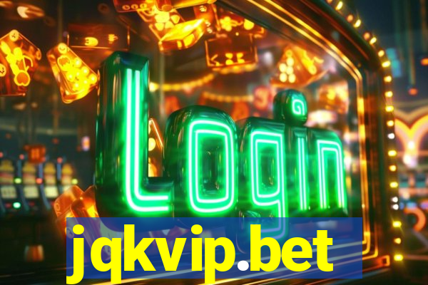 jqkvip.bet