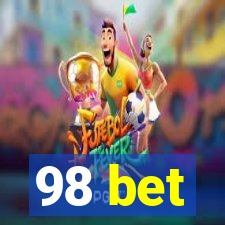 98 bet