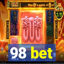 98 bet