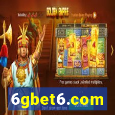 6gbet6.com