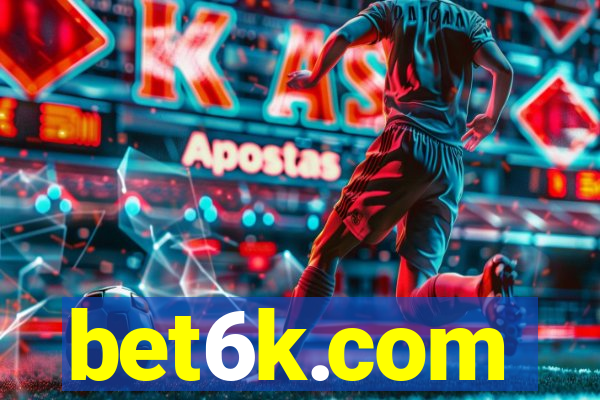 bet6k.com