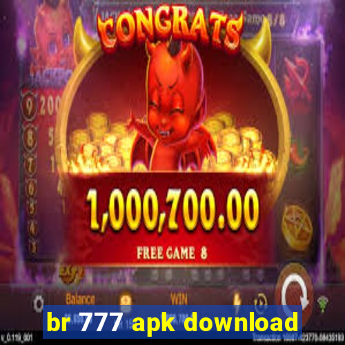 br 777 apk download