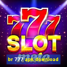 br 777 apk download