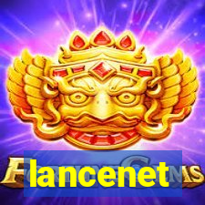 lancenet