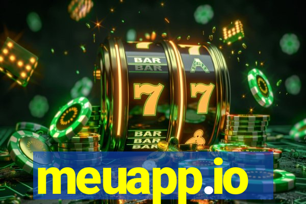 meuapp.io