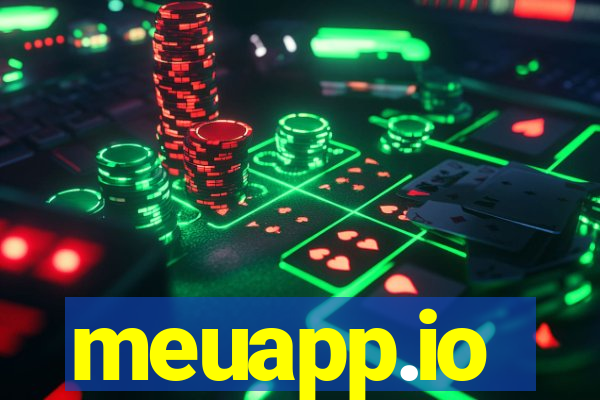 meuapp.io