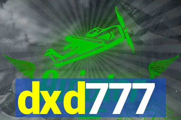 dxd777