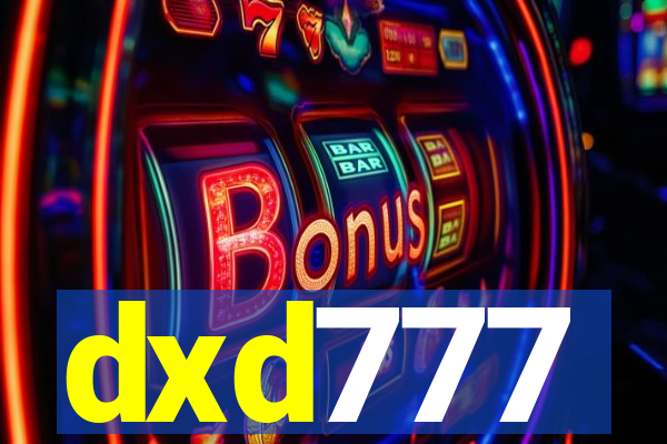 dxd777