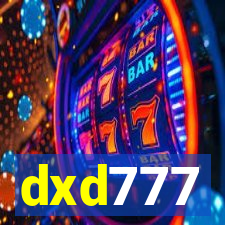 dxd777