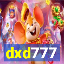 dxd777