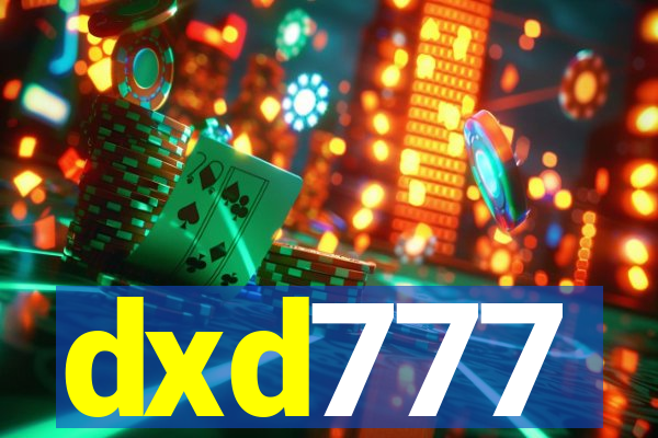 dxd777