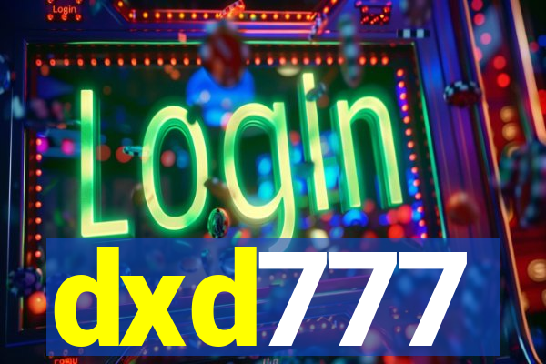 dxd777