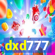 dxd777