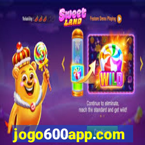 jogo600app.com