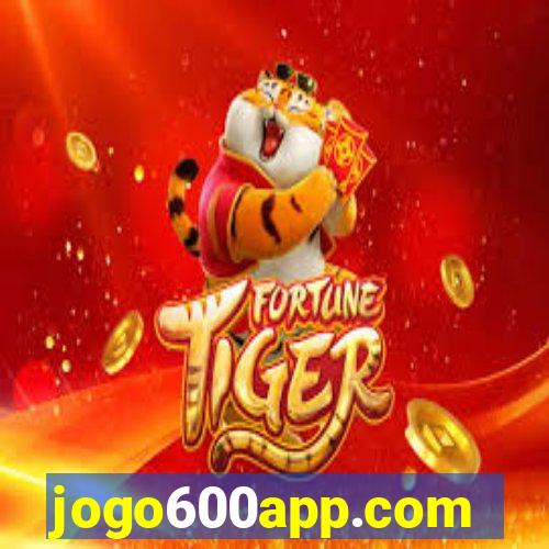 jogo600app.com