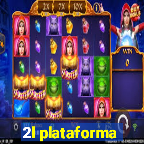 2l plataforma