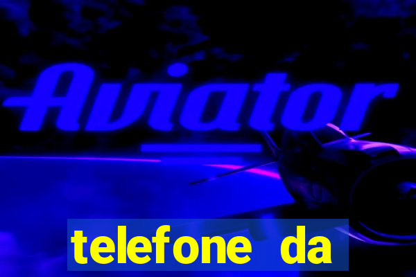 telefone da ouvidoria enel