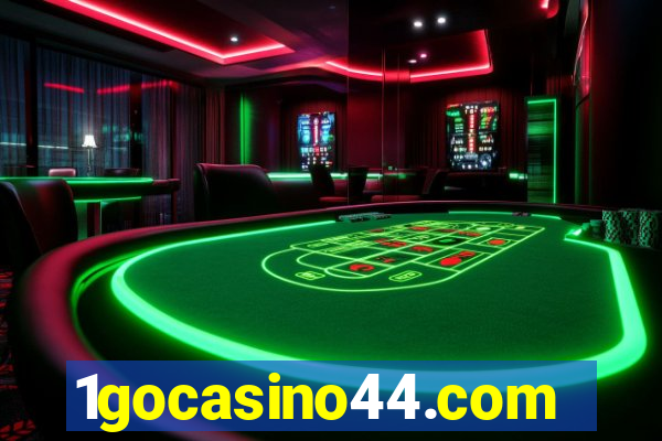 1gocasino44.com