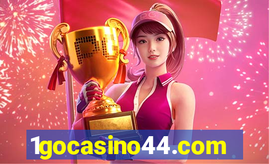 1gocasino44.com