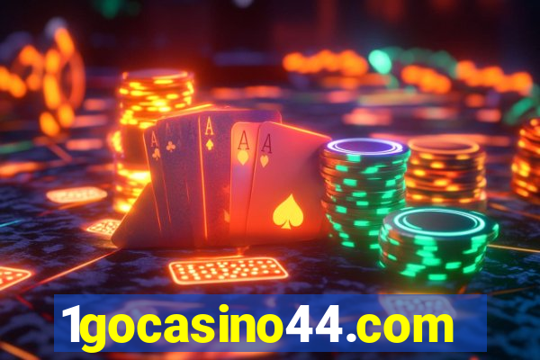 1gocasino44.com